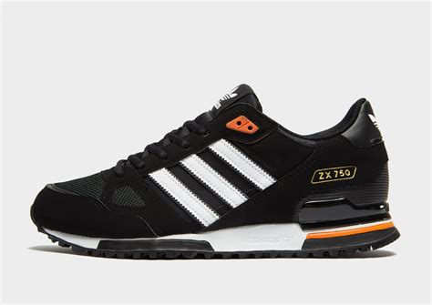 adidas original zx 750|adidas originals zx 750 review.